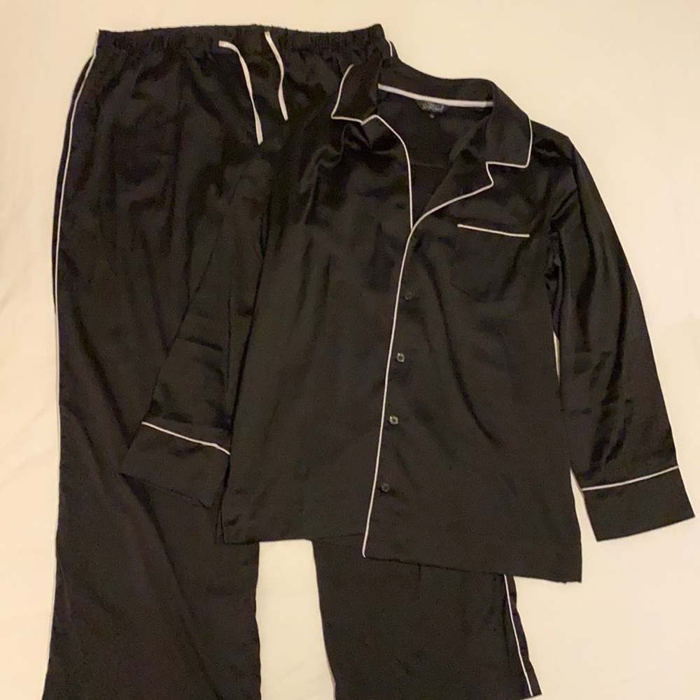 Soma pajamas
